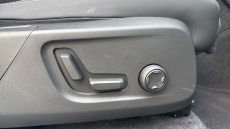 Volvo EX40 185kW Extended Range Plus 78kWh 5dr Auto Electric Estate